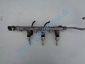 tryska na motor na seat ibizu 5 1,0tsi, 04E906036AL